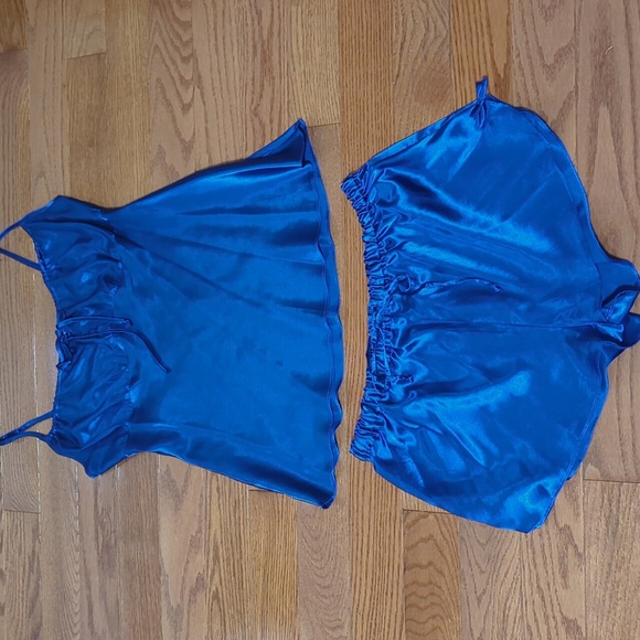 La Vie en Rose - Picture 1 of 3